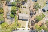 990 Palmetto Road - Photo 26