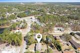 990 Palmetto Road - Photo 27