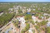 990 Palmetto Road - Photo 28