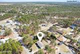 990 Palmetto Road - Photo 29