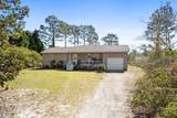 990 Palmetto Road - Photo 3