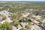 990 Palmetto Road - Photo 30