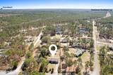 990 Palmetto Road - Photo 32