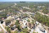 990 Palmetto Road - Photo 34