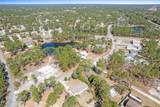 990 Palmetto Road - Photo 36