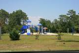 990 Palmetto Road - Photo 38
