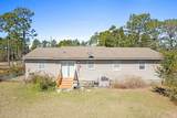 990 Palmetto Road - Photo 4