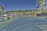 990 Palmetto Road - Photo 40