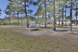 990 Palmetto Road - Photo 41