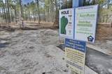990 Palmetto Road - Photo 43