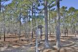 990 Palmetto Road - Photo 44