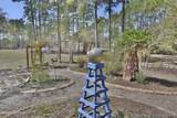 990 Palmetto Road - Photo 45