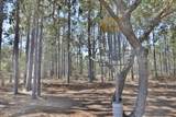 990 Palmetto Road - Photo 46