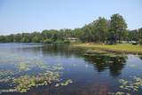 990 Palmetto Road - Photo 48