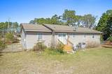 990 Palmetto Road - Photo 5