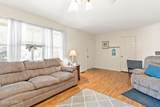 990 Palmetto Road - Photo 6