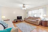 990 Palmetto Road - Photo 7
