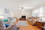 990 Palmetto Road - Photo 8