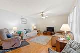 990 Palmetto Road - Photo 9