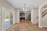 924 Dynamo Lane - Photo 13