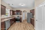 924 Dynamo Lane - Photo 15