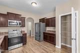 924 Dynamo Lane - Photo 17