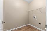 924 Dynamo Lane - Photo 19