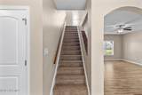 924 Dynamo Lane - Photo 21