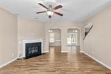 924 Dynamo Lane - Photo 8