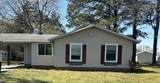 405 Pecan Street - Photo 1