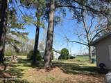 405 Pecan Street - Photo 10