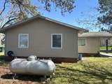 405 Pecan Street - Photo 11