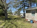 405 Pecan Street - Photo 12