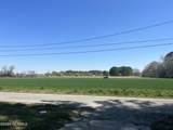 405 Pecan Street - Photo 13