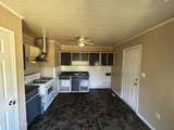 405 Pecan Street - Photo 4