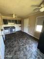 405 Pecan Street - Photo 5