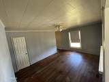 405 Pecan Street - Photo 6