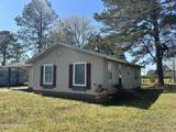 405 Pecan Street - Photo 8
