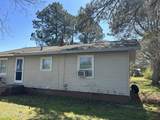 405 Pecan Street - Photo 9