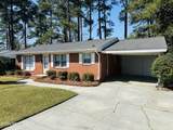 112 Calhoun Street - Photo 1