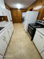 112 Calhoun Street - Photo 10