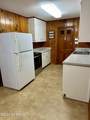 112 Calhoun Street - Photo 11