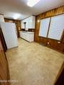 112 Calhoun Street - Photo 12