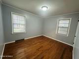 112 Calhoun Street - Photo 13