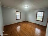 112 Calhoun Street - Photo 14