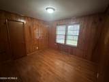 112 Calhoun Street - Photo 15