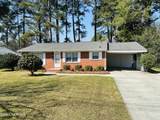112 Calhoun Street - Photo 2