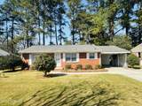 112 Calhoun Street - Photo 3