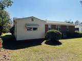 112 Calhoun Street - Photo 4