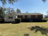 112 Calhoun Street - Photo 5